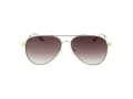 Tommy Hilfiger Ochelari de Soare TH 2336/S J5G/HA 58