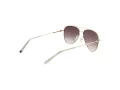Tommy Hilfiger Ochelari de Soare TH 2336/S J5G/HA 58