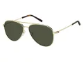 Tommy Hilfiger Ochelari de Soare TH 2336/S J5G/QT 58