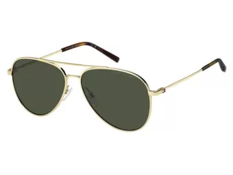 Tommy Hilfiger Ochelari de Soare TH 2336/S J5G/QT 58