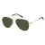 Tommy Hilfiger Ochelari de Soare TH 2336/S J5G/QT 58