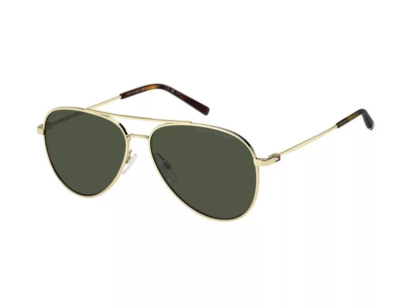 Tommy Hilfiger Ochelari de Soare TH 2336/S J5G/QT 58