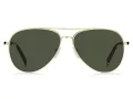 Tommy Hilfiger Ochelari de Soare TH 2336/S J5G/QT 58