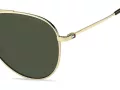 Tommy Hilfiger Ochelari de Soare TH 2336/S J5G/QT 58