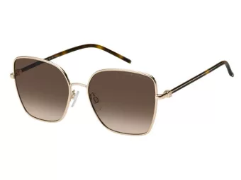 Tommy Hilfiger Ochelari de Soare TH 2337/S 000/HA 57