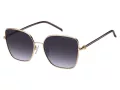 Tommy Hilfiger Ochelari de Soare TH 2337/S DDB/DG 57