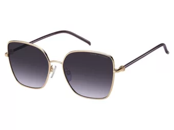 Tommy Hilfiger Ochelari de Soare TH 2337/S DDB/DG 57