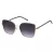 Tommy Hilfiger Ochelari de Soare TH 2337/S DDB/DG 57
