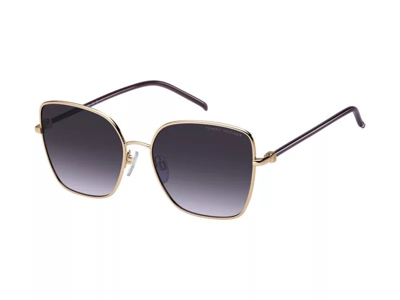 Tommy Hilfiger Ochelari de Soare TH 2337/S DDB/DG 57