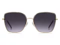 Tommy Hilfiger Ochelari de Soare TH 2337/S DDB/DG 57