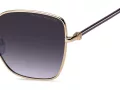 Tommy Hilfiger Ochelari de Soare TH 2337/S DDB/DG 57