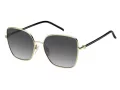 Tommy Hilfiger Ochelari de Soare TH 2337/S J5G/9O 57