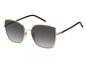 Tommy Hilfiger Ochelari de Soare TH 2337/S J5G/9O 57