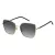 Tommy Hilfiger Ochelari de Soare TH 2337/S J5G/9O 57