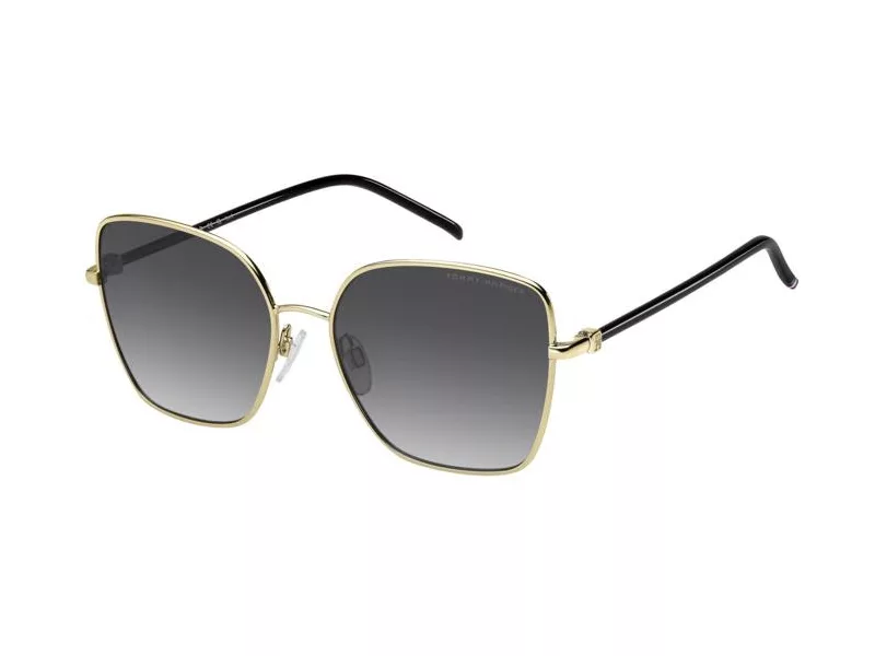 Tommy Hilfiger Ochelari de Soare TH 2337/S J5G/9O 57