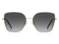 Tommy Hilfiger Ochelari de Soare TH 2337/S J5G/9O 57