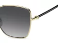 Tommy Hilfiger Ochelari de Soare TH 2337/S J5G/9O 57