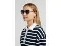 Tommy Hilfiger Ochelari de Soare TH 2337/S J5G/9O 57