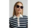 Tommy Hilfiger Ochelari de Soare TH 2337/S J5G/9O 57