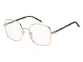 Tommy Hilfiger Ochelari de Vedere TH 2338 000 52