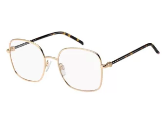 Tommy Hilfiger Ochelari de Vedere TH 2338 000 52