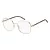 Tommy Hilfiger Ochelari de Vedere TH 2338 000 52