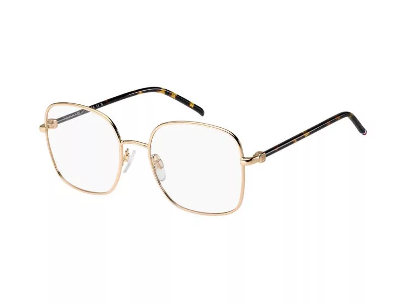 Tommy Hilfiger Ochelari de Vedere TH 2338 000 52