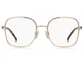 Tommy Hilfiger Ochelari de Vedere TH 2338 000 52