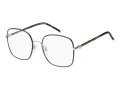 Tommy Hilfiger Ochelari de Vedere TH 2338 5F6 52