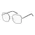 Tommy Hilfiger Ochelari de Vedere TH 2338 5F6 52