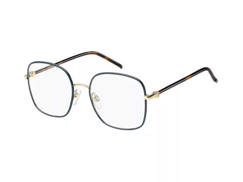 Tommy Hilfiger Ochelari de Vedere TH 2338 5F6 52