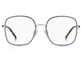 Tommy Hilfiger Ochelari de Vedere TH 2338 5F6 52