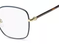 Tommy Hilfiger Ochelari de Vedere TH 2338 5F6 52