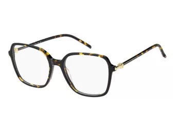 Tommy Hilfiger Ochelari de Vedere TH 2339 05L 52