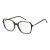 Tommy Hilfiger Ochelari de Vedere TH 2339 05L 52