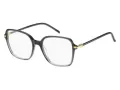 Tommy Hilfiger Ochelari de Vedere TH 2339 2M0 52