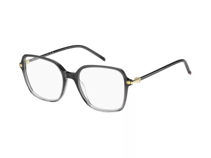Tommy Hilfiger Ochelari de Vedere TH 2339 2M0 52