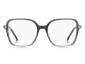 Tommy Hilfiger Ochelari de Vedere TH 2339 2M0 52
