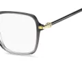 Tommy Hilfiger Ochelari de Vedere TH 2339 2M0 52