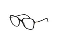 Tommy Hilfiger TH 2339 80717 52 Női szemüvegkeret (optikai keret)