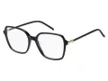 Tommy Hilfiger Ochelari de Vedere TH 2339 807 52