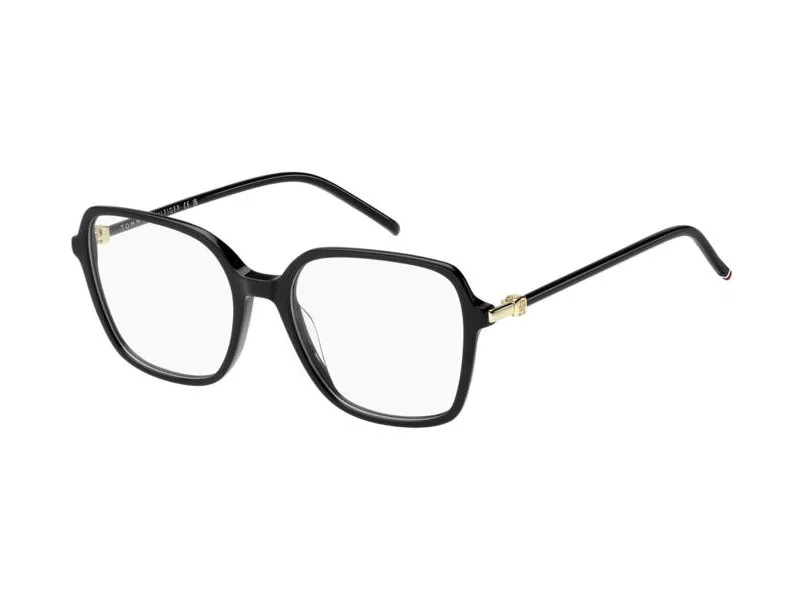 Tommy Hilfiger Ochelari de Vedere TH 2339 807 52