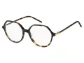 Tommy Hilfiger Ochelari de Vedere TH 2340 05L 52