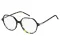 05L