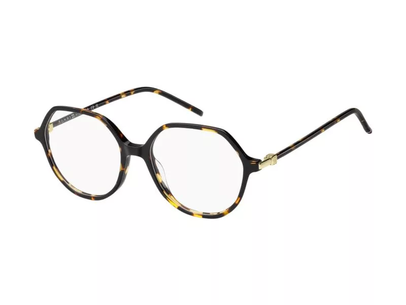 Tommy Hilfiger Ochelari de Vedere TH 2340 05L 52