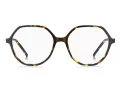 Tommy Hilfiger Ochelari de Vedere TH 2340 05L 52