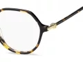Tommy Hilfiger Ochelari de Vedere TH 2340 05L 52