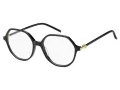 Tommy Hilfiger Ochelari de Vedere TH 2340 807 52