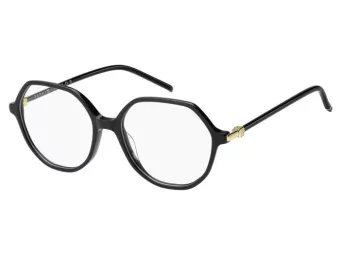 Tommy Hilfiger Ochelari de Vedere TH 2340 807 52