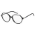 Tommy Hilfiger Ochelari de Vedere TH 2340 807 52